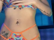 Will Loves When I Talk Fucking Dirty To Him Watch More At Onlyfans 2/16