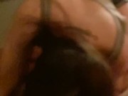 Threesome pt 1 (pt2 on of)  1/16