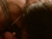 Threesome pt 1 (pt2 on of)  7/16