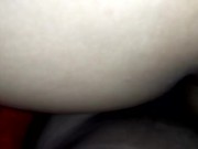 Nepali couples anal sex 3/16