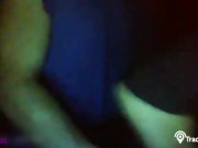 The Plumber Wants To Fuck The Salesman At The Point Of Sale 14/16