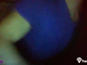 The Plumber Wants To Fuck The Salesman At The Point Of Sale 15/16