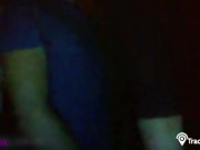 The Plumber Wants To Fuck The Salesman At The Point Of Sale 16/16