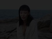 Babe Kira Shares Intimate Moments with Her Toys 16/16