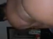 BBW mamajayyy deepthroat and ride BBC 11/16