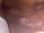 BBW mamajayyy deepthroat and ride BBC 6/16