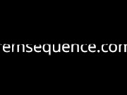 FREE PREVIEW - PAWG Ass Clench Practice 1 16/16