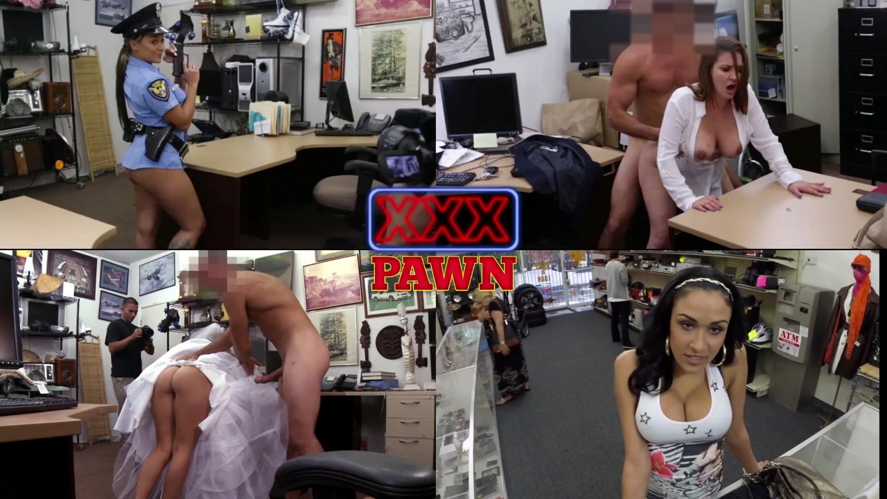 1280px x 720px - XXXPAWN - Our Fourth Collection Of Amazing Amateur Porn Clips - RedTube