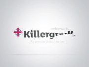 Killergram Big Ass Hot Slut Emma Leigh Gives It To Big 9 Inch Cock 15/16