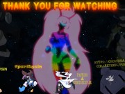 Big Black Cock Audio Request (Explicit Art) 13/16