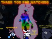 Big Black Cock Audio Request (Explicit Art) 14/16