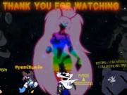 Big Black Cock Audio Request (Explicit Art) 16/16