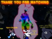 Big Black Cock Audio Request (Explicit Art) 8/16