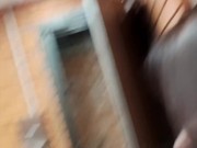 Compilation of the best and hottest moments with Lika Lax 8/16