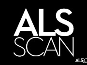 Little Caprice Masturbates to Orgasm on Her Scenic Patio 1/16