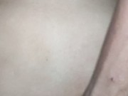 My indian girlfriend turn into horny when he see my cock - hindi audio 11/16