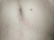 My indian girlfriend turn into horny when he see my cock - hindi audio 13/16