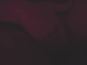 Air BnB hottub foot job 4/16