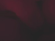 Air BnB hottub foot job 5/16