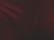 Air BnB hottub foot job 6/16