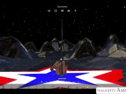 World Famous Strip Club available inside the real Naughty America 3/16