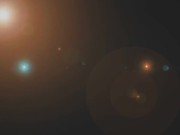 Melisa Mendini Tight hole part 1 Teaser 1/16