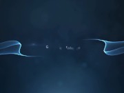 Melisa Mendini Tight hole part 1 Teaser 3/16