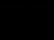 【無】神谷ゆうみの放尿、潮吹き、マジ失禁 パート1 1/16