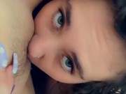 Lesbian couple wants to date & fuck you  10/16