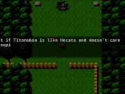 Let's Play Shrift Episode 33 10/16