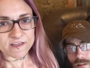 pixieservesHim...SIX EXTREME VIDEOS BANNED IN 24 HOURS 11/16