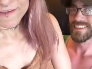 pixieservesHim...SIX EXTREME VIDEOS BANNED IN 24 HOURS 5/16