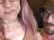 pixieservesHim...SIX EXTREME VIDEOS BANNED IN 24 HOURS 7/16