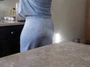 Sexy Booty Dancing & Twerking 10/16