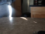 Sexy Booty Dancing & Twerking 16/16