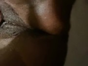 big-black-hairy-pussy 1/16
