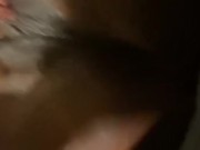 big-black-hairy-pussy 10/16