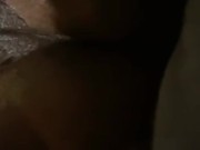 big-black-hairy-pussy 11/16