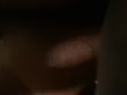 big-black-hairy-pussy 12/16