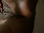 big-black-hairy-pussy 2/16