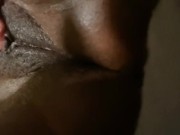 big-black-hairy-pussy 3/16