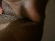 big-black-hairy-pussy 4/16