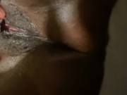 big-black-hairy-pussy 7/16