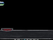 Mist - (PT 34) - V07a 1/16