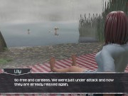 Mist - (PT 34) - V07a 10/16