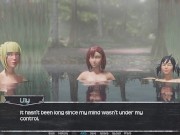 Mist - (PT 34) - V07a 11/16