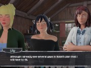 Mist - (PT 34) - V07a 12/16