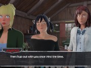 Mist - (PT 34) - V07a 13/16