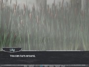 Mist - (PT 34) - V07a 14/16