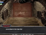 Mist - (PT 34) - V07a 2/16